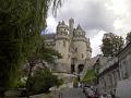 Pierrefonds 001